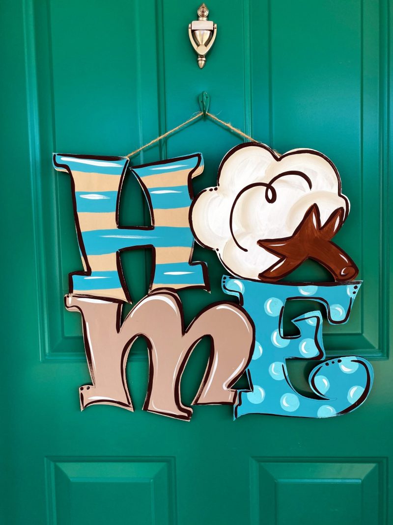 https://www.southernadoornmentsdecor.com/wp-content/uploads/2019/10/HOME-DIY-Cotton-Door-Hanger-by-Southern-ADOORnments-scaled-e1631914796828.jpg