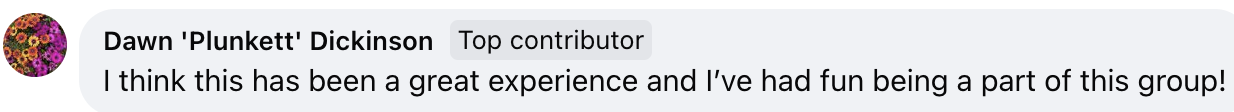 Screenshot 2024-10-15 at 12.25.26 PM Screenshot Testimonial about the Merry and Bright Workshop