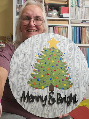 becky wibbeler 2 (1) Merry and Bright Member Project Photo #3