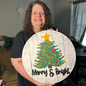 renea jackson (1) Merry and Bright Member Project Photo #5